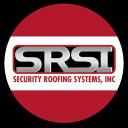 Security Roofing Systems, Inc. logo